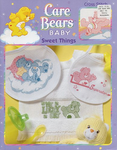 Baby Sweet Things