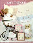Baby Things II #97