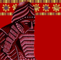 Babylon