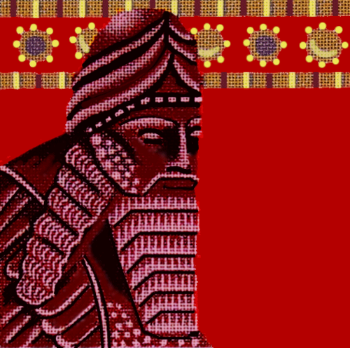 Babylon