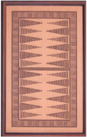 Backgammon