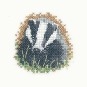 Badger
