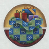 Bags Of Presents