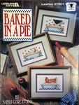 Baked In A Pie