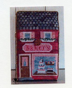 Bakery - June