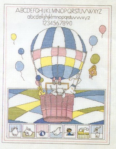 Balloon
