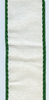 Banding