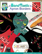 BandTastic Apron Borders