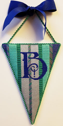 Barb's Banner