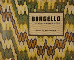 Bargello