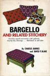 Bargello and Related Stitchery