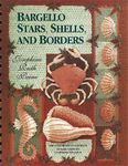 Bargello Stars, Shells, and Borders