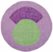 Bargello Thistle