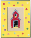 Barn