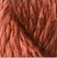 Baroque - Thirteen Silk 3018