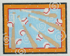 Baseball Bats and Balls