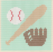 Baseball Kit
