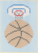 Basketball Kit