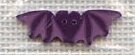Bat Square