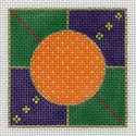 Bat Square