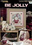 Be Jolly