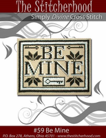 Be Mine