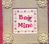 Be Mine Little Charmers