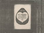 Be My EGG