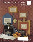 Be My Guest #100
