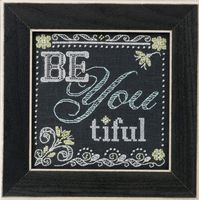 Be You Kit