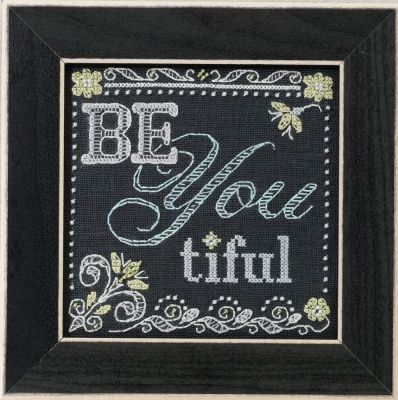Be You Kit