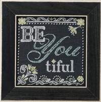 Be You Kit
