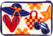 Beach Accessories Purse