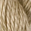Beach - Thirteen Silk 3127