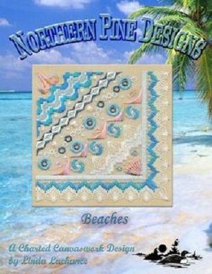Beaches