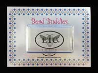 Bead Buddies