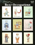 Bear Occupations