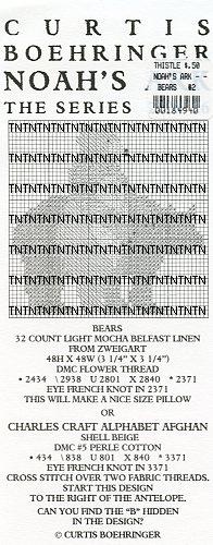 Bears