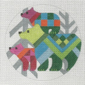 Bears