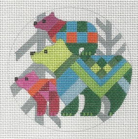 Bears