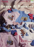 Bears & Bunnies