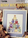 Beary Best Buddies