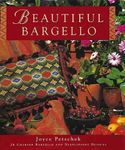 Beautiful Bargello