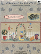 Becky's Garden
