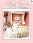 Bed And Breakfast Collection