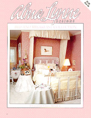 Bed And Breakfast Collection