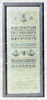 Bedford Sampler