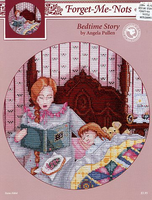 Bedtime Story