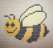 Bee Kit