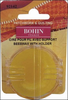 Beeswax with Holder